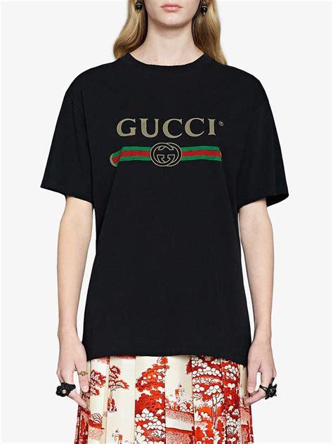 Gucci t shirts online India